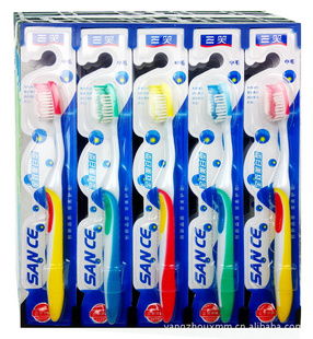 家居日用品 日常生活中的貼心伴侶