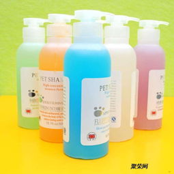 寵物日用品進(jìn)口清關(guān)全解析 上海一站式報(bào)關(guān)代理服務(wù)的優(yōu)勢與常見問題應(yīng)對